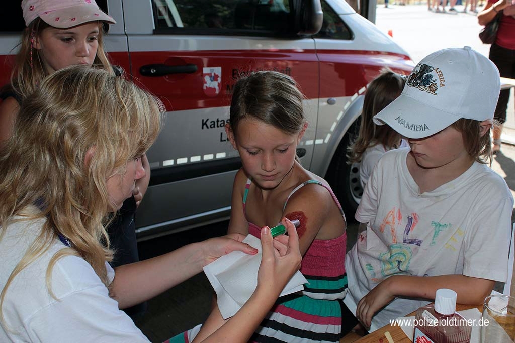 Sommerfest-Polizeioldtimer-Museum_2012 (243).jpg